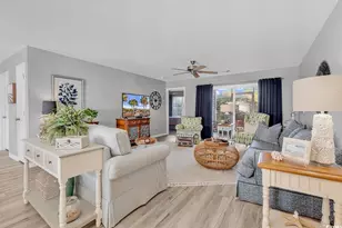 117 Butkus Dr, Myrtle Beach, SC 29588 - Photo 9