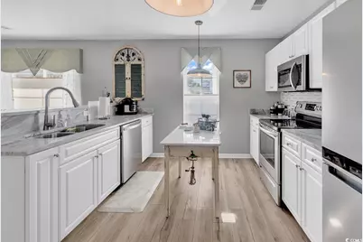 117 Butkus Dr. #2, Myrtle Beach, SC 29588 - Photo 13