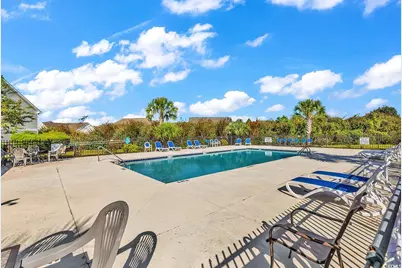 117 Butkus Dr. #2, Myrtle Beach, SC 29588 - Photo 33