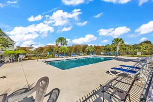 117 Butkus Dr, Myrtle Beach, SC 29588 - Photo 33