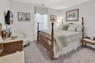 117 Butkus Dr, Myrtle Beach, SC 29588 - Photo 23