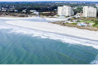 415 Ocean Creek Dr. #2311, Myrtle Beach, SC 29572 - Photo 33