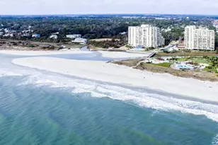 415 Ocean Creek Dr, Myrtle Beach, SC 29572 - Photo 33