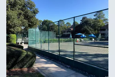 415 Ocean Creek Dr. #2311, Myrtle Beach, SC 29572 - Photo 19