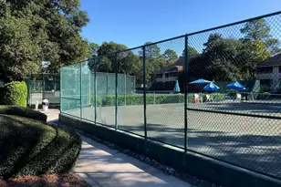 415 Ocean Creek Dr, Myrtle Beach, SC 29572 - Photo 19