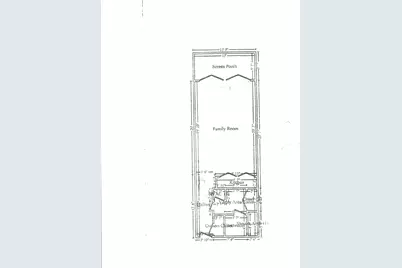 415 Ocean Creek Dr. #2311, Myrtle Beach, SC 29572 - Photo 37