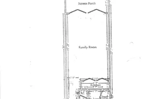 415 Ocean Creek Dr, Myrtle Beach, SC 29572 - Photo 37