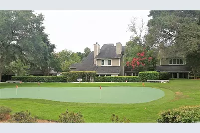 415 Ocean Creek Dr. #2311, Myrtle Beach, SC 29572 - Photo 21