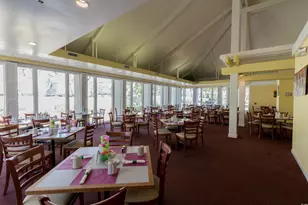 415 Ocean Creek Dr, Myrtle Beach, SC 29572 - Photo 15