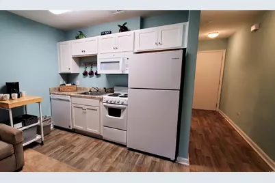 415 Ocean Creek Dr. #2311, Myrtle Beach, SC 29572 - Photo 9