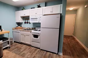 415 Ocean Creek Dr, Myrtle Beach, SC 29572 - Photo 9