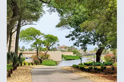 415 Ocean Creek Dr. #2311, Myrtle Beach, SC 29572 - Photo 23