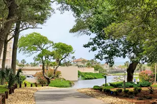 415 Ocean Creek Dr, Myrtle Beach, SC 29572 - Photo 23