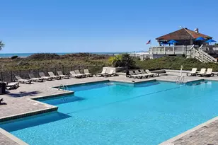 415 Ocean Creek Dr, Myrtle Beach, SC 29572 - Photo 25