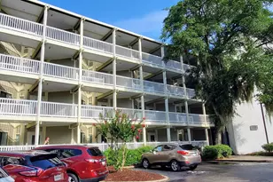 415 Ocean Creek Dr, Myrtle Beach, SC 29572 - Photo 13