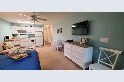 415 Ocean Creek Dr. #2311, Myrtle Beach, SC 29572 - Photo 5