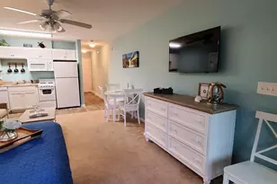 415 Ocean Creek Dr, Myrtle Beach, SC 29572 - Photo 5