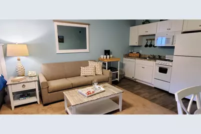 415 Ocean Creek Dr. #2311, Myrtle Beach, SC 29572 - Photo 7