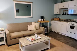 415 Ocean Creek Dr, Myrtle Beach, SC 29572 - Photo 7