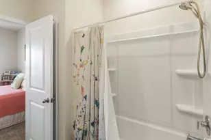 723 Cypress Preserve Cir, Longs, SC 29568 - Photo 33