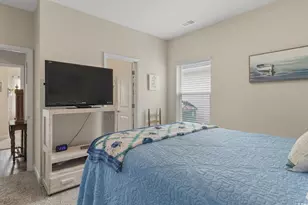 723 Cypress Preserve Cir, Longs, SC 29568 - Photo 35