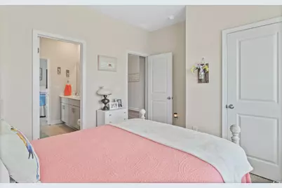 723 Cypress Preserve Circle, Longs, SC 29568 - Photo 31