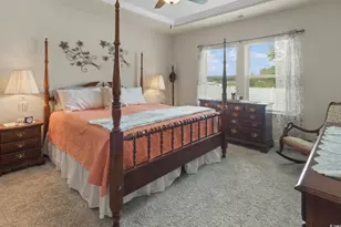 723 Cypress Preserve Cir, Longs, SC 29568 - Photo 17