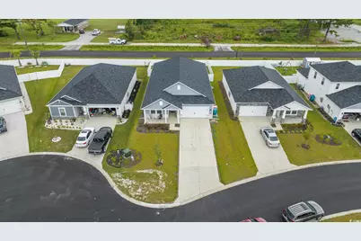 723 Cypress Preserve Circle, Longs, SC 29568 - Photo 37