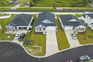 723 Cypress Preserve Cir, Longs, SC 29568 - Photo 37