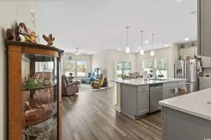 723 Cypress Preserve Cir, Longs, SC 29568 - Photo 7