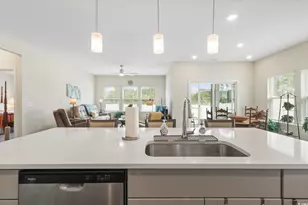 723 Cypress Preserve Cir, Longs, SC 29568 - Photo 13