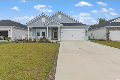 723 Cypress Preserve Circle, Longs, SC 29568 - Photo 1