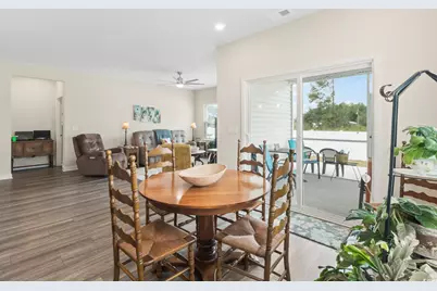 723 Cypress Preserve Circle, Longs, SC 29568 - Photo 15