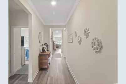 723 Cypress Preserve Circle, Longs, SC 29568 - Photo 5