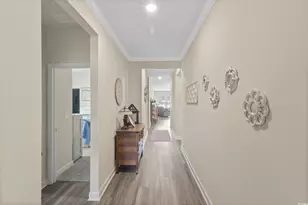 723 Cypress Preserve Cir, Longs, SC 29568 - Photo 5