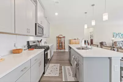 723 Cypress Preserve Circle, Longs, SC 29568 - Photo 11