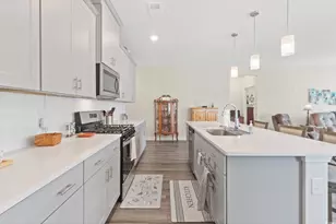 723 Cypress Preserve Cir, Longs, SC 29568 - Photo 11