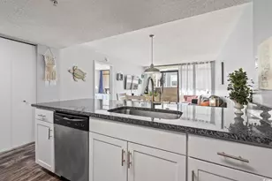 501 S Ocean Blvd, North Myrtle Beach, SC 29582 - Photo 11