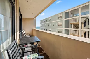 501 S Ocean Blvd, North Myrtle Beach, SC 29582 - Photo 27