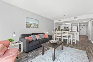 501 S Ocean Blvd, North Myrtle Beach, SC 29582 - Photo 17