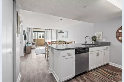 501 S Ocean Blvd. #307, North Myrtle Beach, SC 29582 - Photo 9