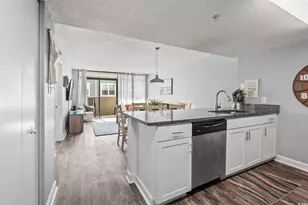 501 S Ocean Blvd, North Myrtle Beach, SC 29582 - Photo 9