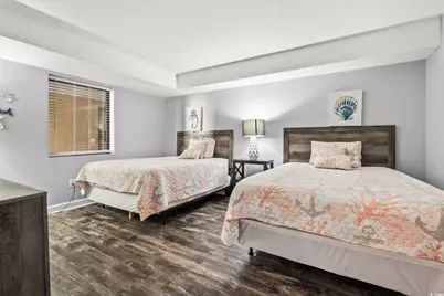 501 S Ocean Blvd. #307, North Myrtle Beach, SC 29582 - Photo 25