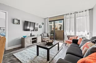 501 S Ocean Blvd, North Myrtle Beach, SC 29582 - Photo 19