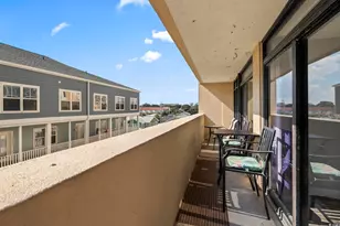 501 S Ocean Blvd, North Myrtle Beach, SC 29582 - Photo 29