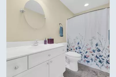 44 Pawleys Place Dr. #44, Pawleys Island, SC 29585 - Photo 17