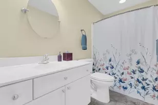 44 Pawleys Pl Dr, Pawleys Island, SC 29585 - Photo 17