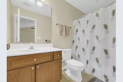 44 Pawleys Place Dr. #44, Pawleys Island, SC 29585 - Photo 19