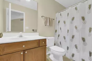 44 Pawleys Pl Dr, Pawleys Island, SC 29585 - Photo 19