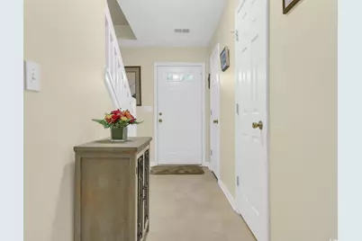 44 Pawleys Place Dr. #44, Pawleys Island, SC 29585 - Photo 5